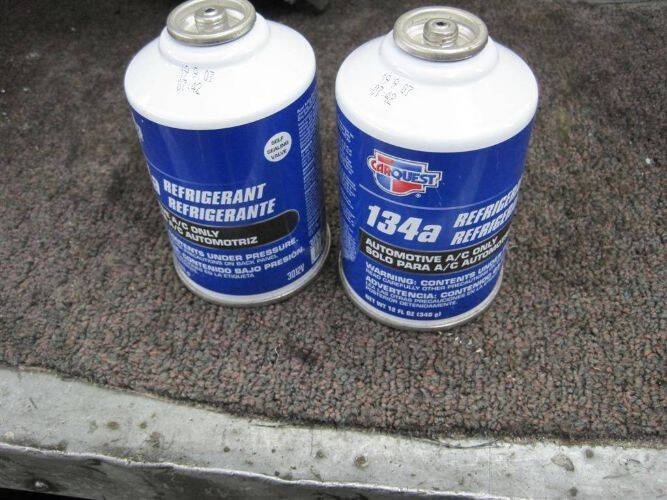 1983 Mercedes-Benz SL-Class