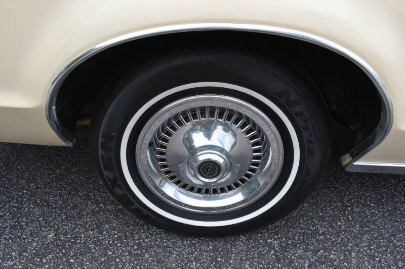 Click to enlarge