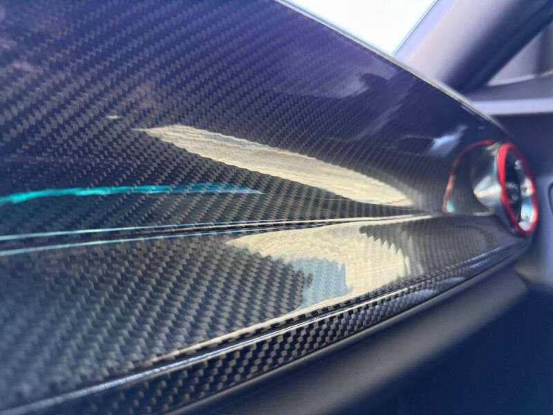 2022 Chevrolet Camaro LT1