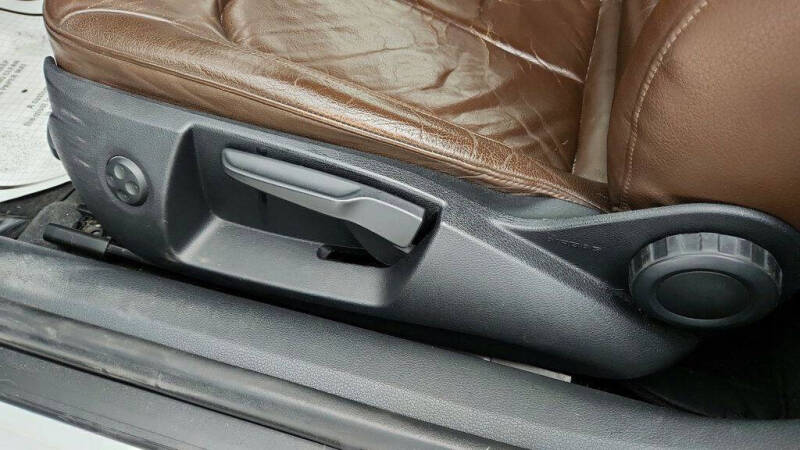 2016 Audi A3 2.0T quattro Premium Plus