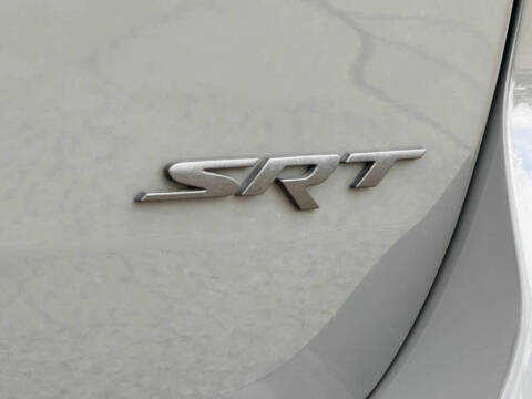2023 Dodge Durango SRT 392 Premium