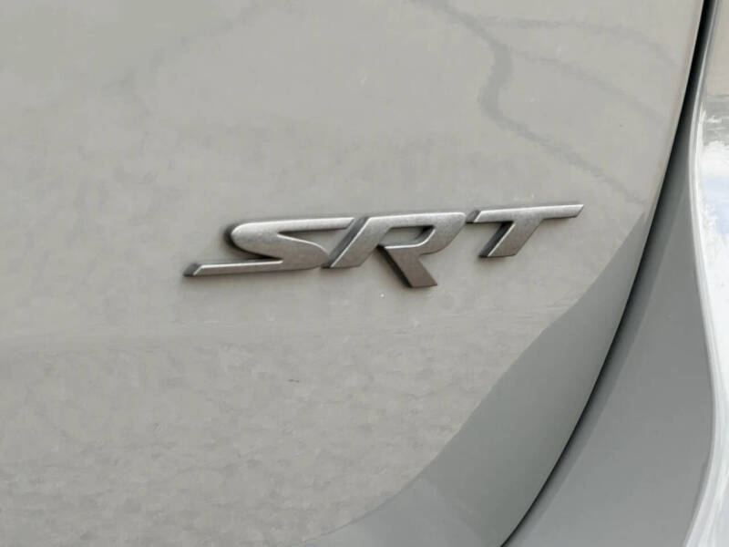 2023 Dodge Durango SRT 392 Premium