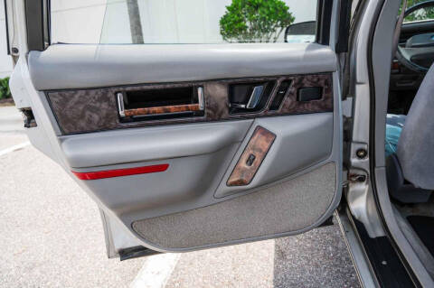 1992 Buick Regal Custom