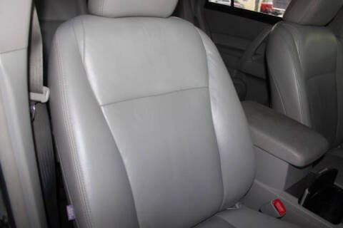 2012 Toyota Highlander