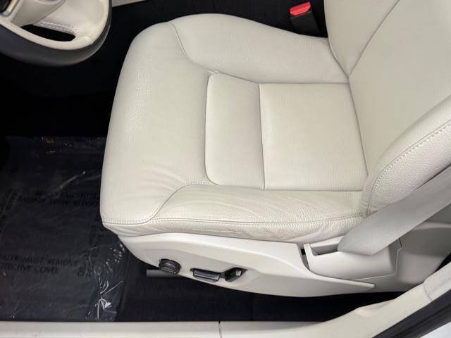 2023 Volvo XC60 B5 Core