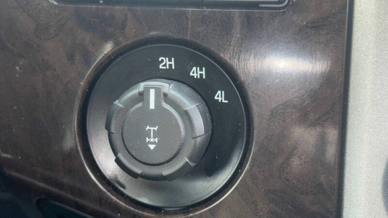 2016 Ford F-350 Super Duty