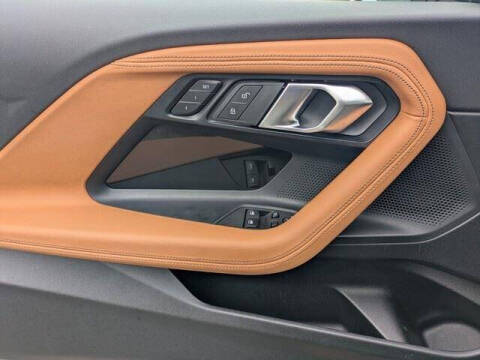 2024 BMW 2 Series 230i