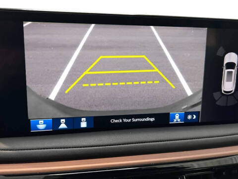 2026 Acura MDX SH-AWD w/Tech