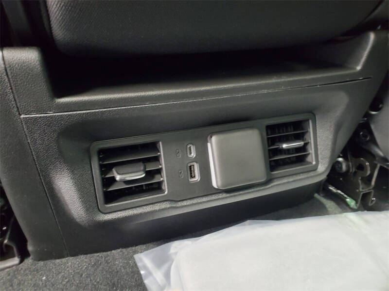 2026 GMC Sierra 1500 Elevation Standard