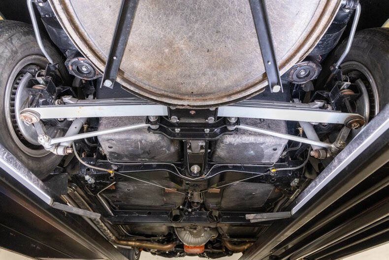 1967 Chevrolet Corvette