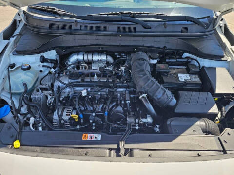 2019 Hyundai Kona Ultimate