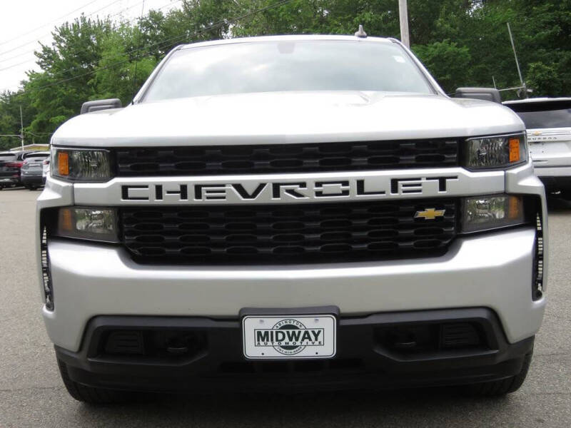 Click to enlarge