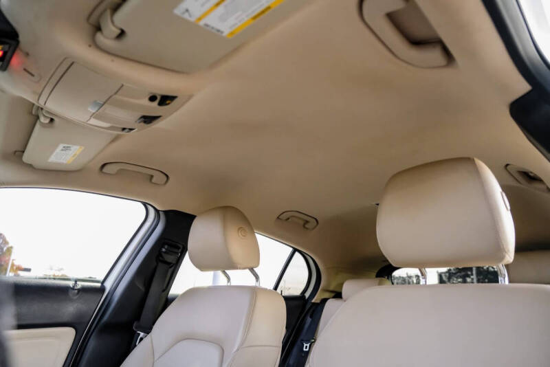 2019 Mercedes-Benz GLA GLA 250