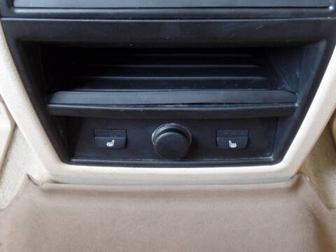 2014 BMW X5 xDrive35i