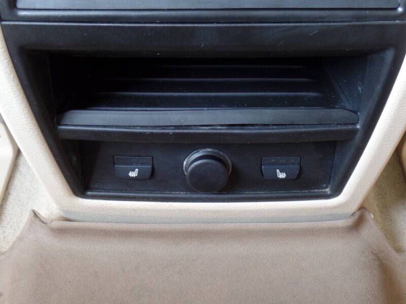 2014 BMW X5 xDrive35i