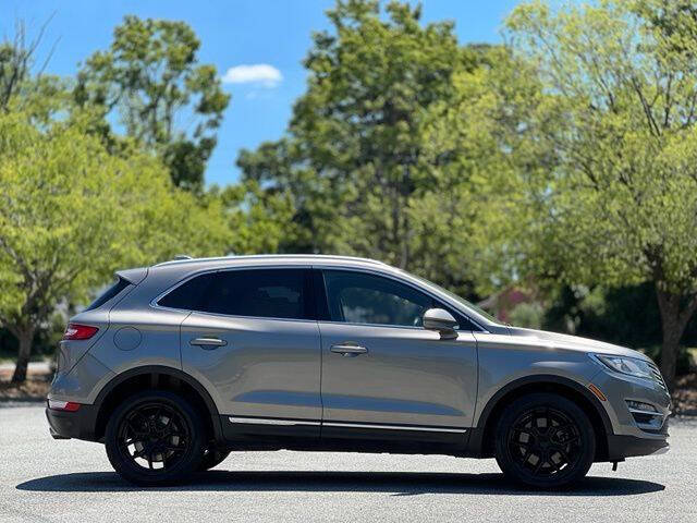 LincolnMKC4