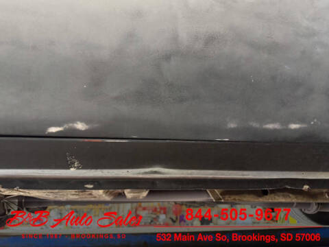 1979 Pontiac Firebird