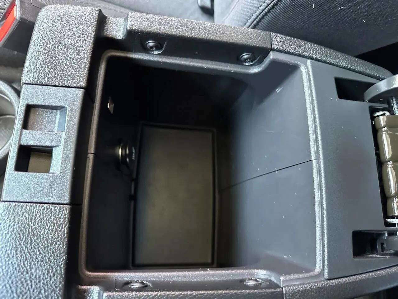 JeepWrangler Unlimited13