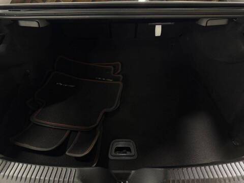 2023 Mercedes-Benz CLS CLS 450 4MATIC