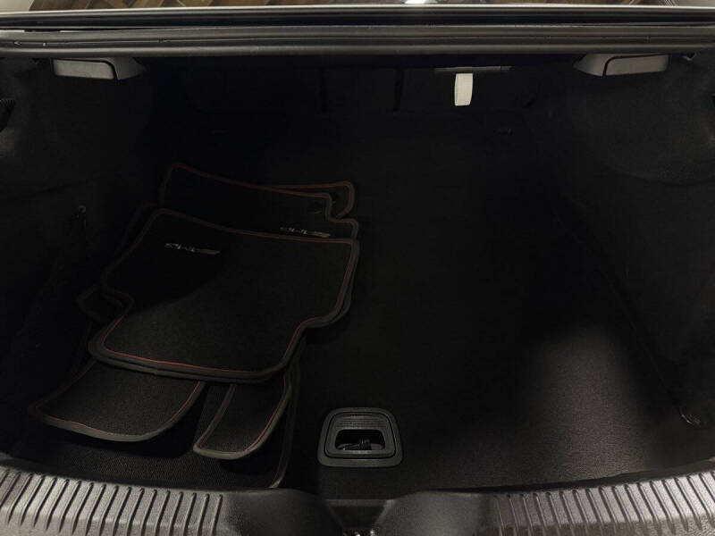 2023 Mercedes-Benz CLS CLS 450 4MATIC