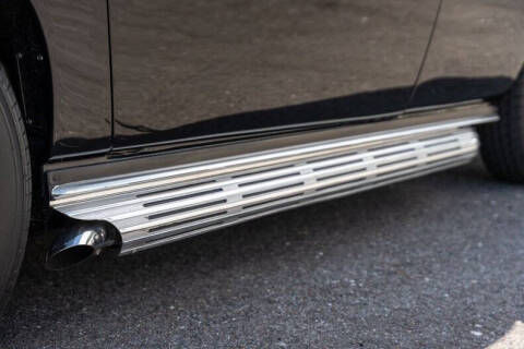 1964 Chevrolet Corvette