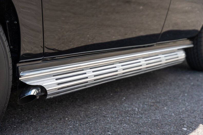 1964 Chevrolet Corvette