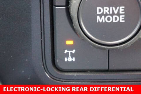 2025 Ford F-350 Super Duty