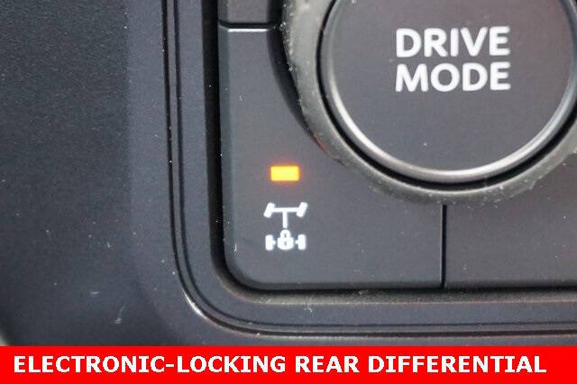 2025 Ford F-350 Super Duty