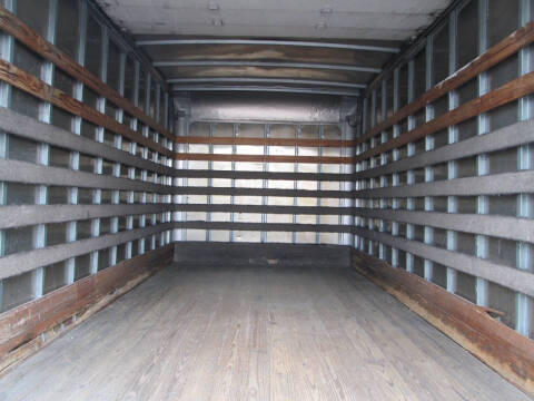 2024 Ford E-Series E-350 SD