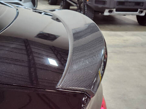 2023 Audi S5 Sportback 3.0T quattro Prestige