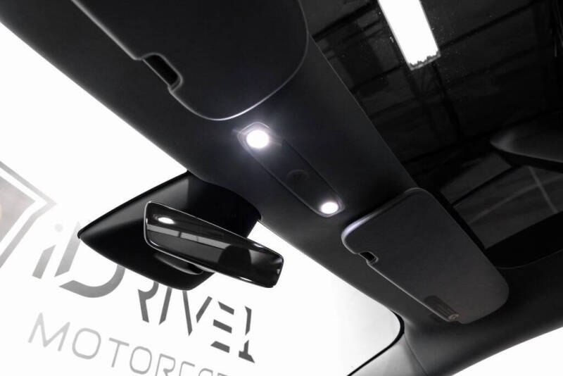 2025 Tesla Model 3 Performance