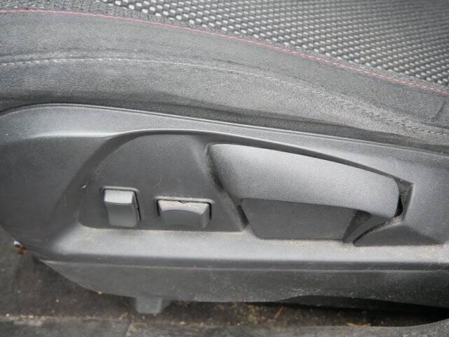 2016 GMC Terrain SLE-1