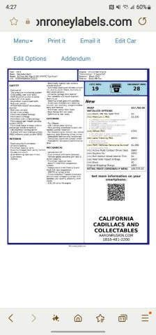 2013 Mercedes-Benz E-Class E 350 Sport 4MATIC