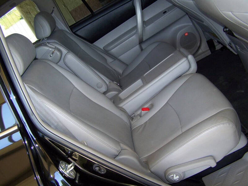 2012 Toyota Highlander
