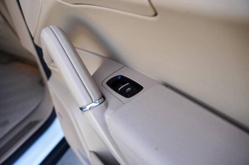 2014 Porsche Cayenne