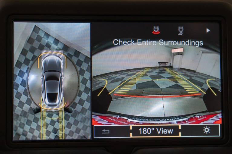 2023 Aston Martin Vantage V12