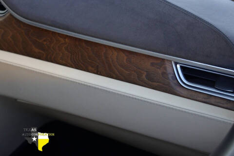 2016 Tesla Model S 90D