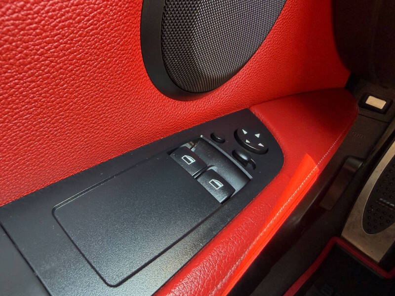 2012 BMW 3 Series 328i