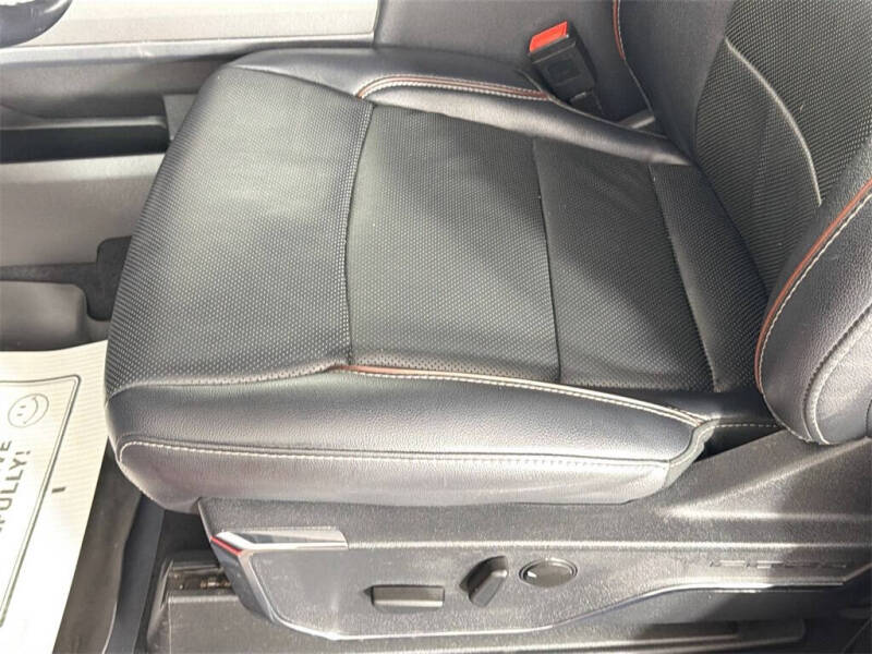 2023 Ford F-350 Super Duty