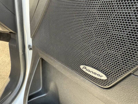 2014 GMC Terrain SLE-2