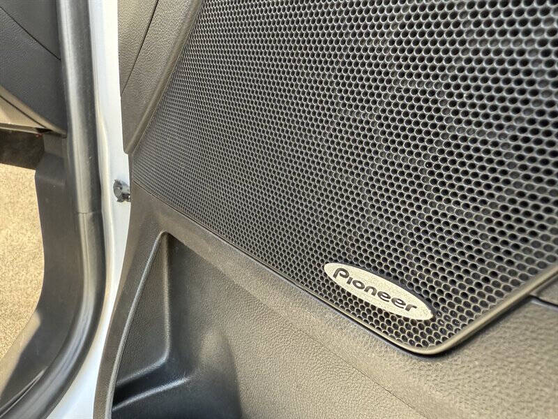 2014 GMC Terrain SLE-2