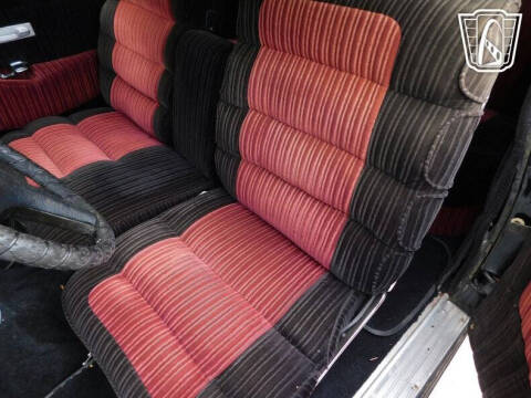 1950 Ford Deluxe