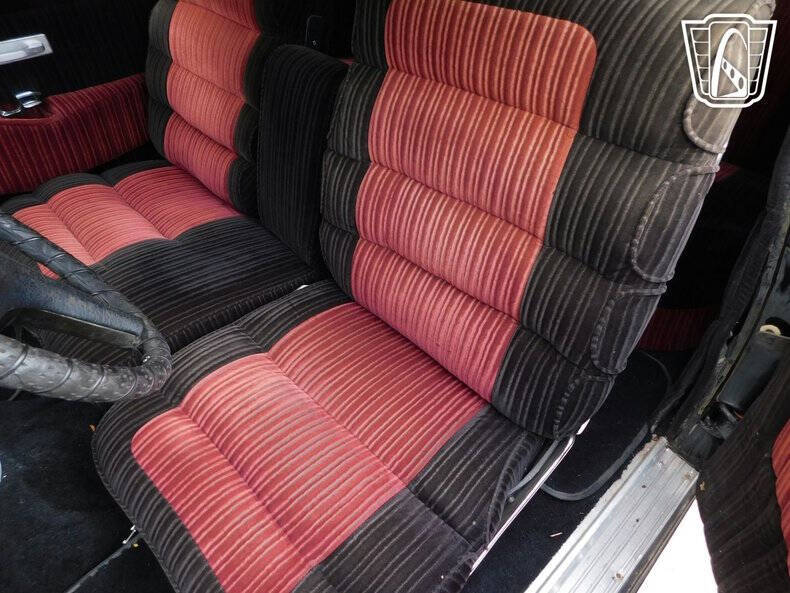 1950 Ford Deluxe
