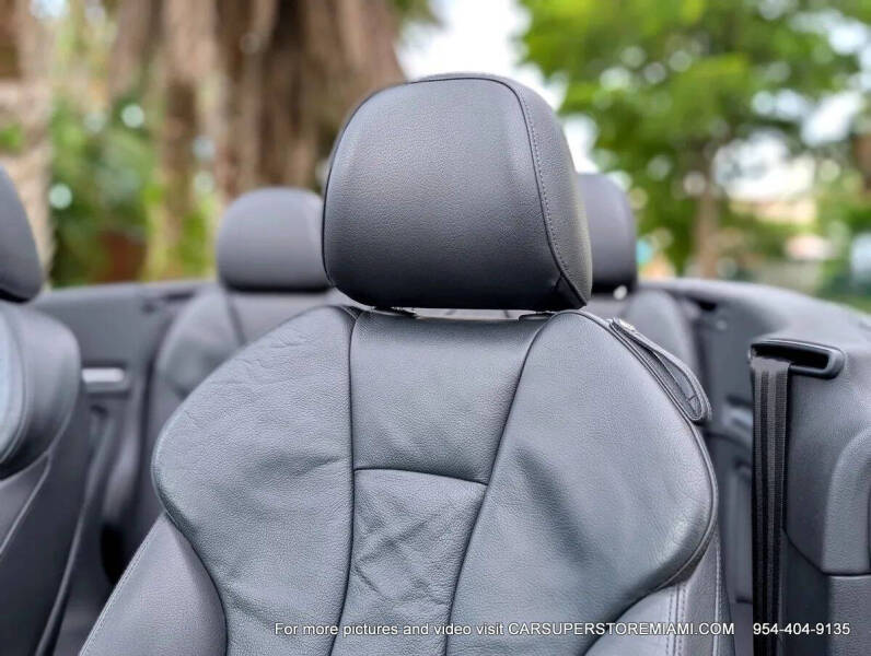 2015 Audi A3 1.8T Premium Plus