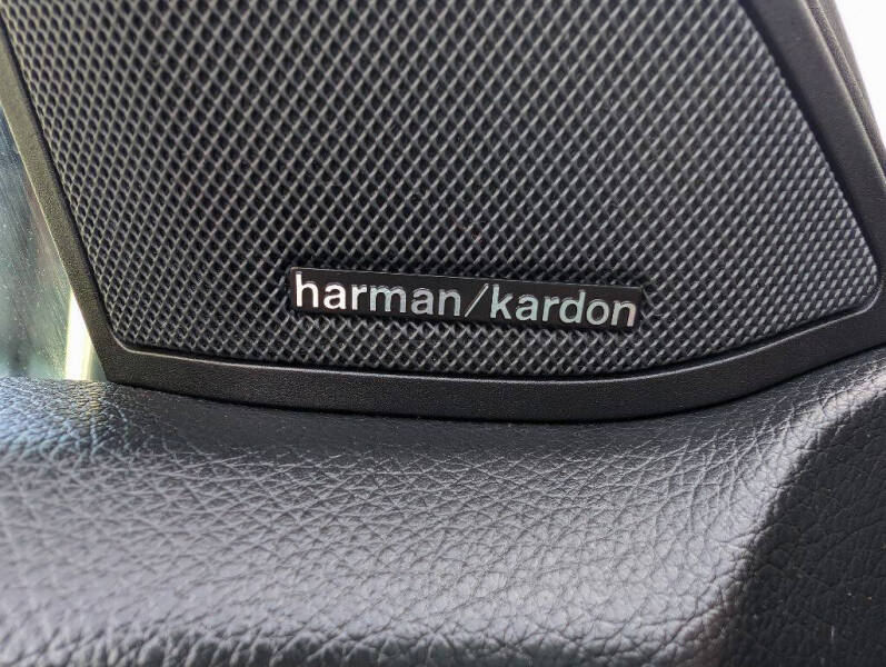 2016 Mercedes-Benz E-Class E 350 4MATIC