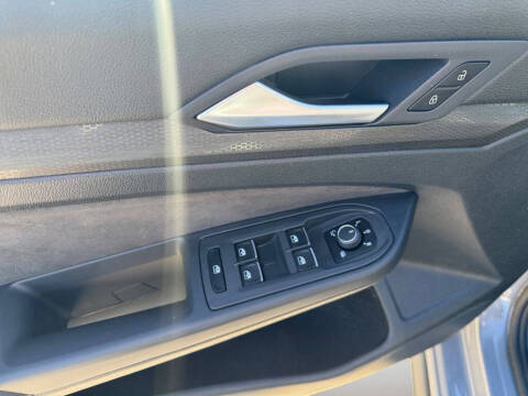 2024 Volkswagen Golf GTI 380 SE