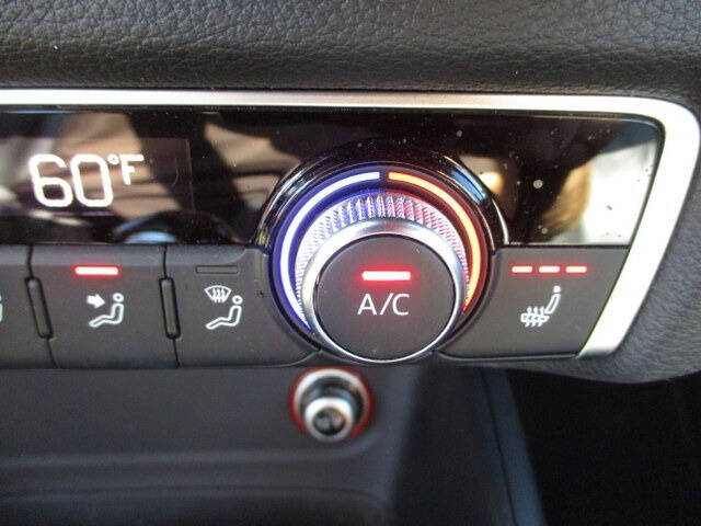 2015 Audi A3 1.8T Premium