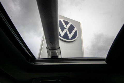 2019 Lexus UX 200 F SPORT