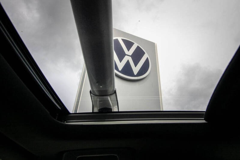 2019 Lexus UX 200 F SPORT