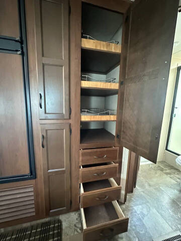 2015 Jayco Jay Flight 28BHBE